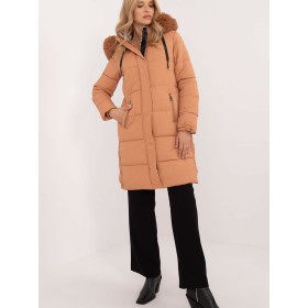 Veste model 202275 Factory Price