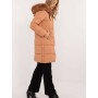 Veste model 202275 Factory Price