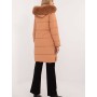 Veste model 202275 Factory Price