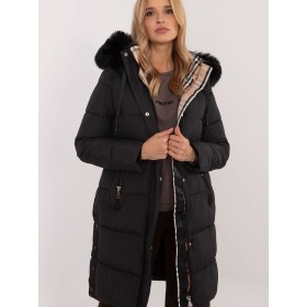 Veste model 202276 Factory Price