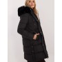 Veste model 202276 Factory Price