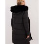 Veste model 202276 Factory Price