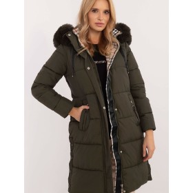 Veste model 202277 Factory Price
