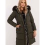 Veste model 202277 Factory Price