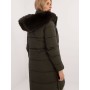 Veste model 202277 Factory Price