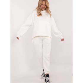 L`ensemble model 202280 Factory Price