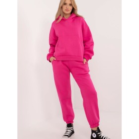 L`ensemble model 202282 Factory Price