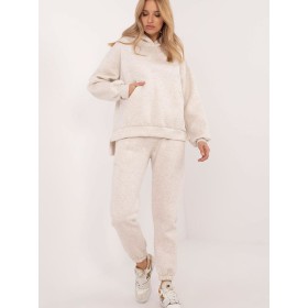 L`ensemble model 202283 Factory Price