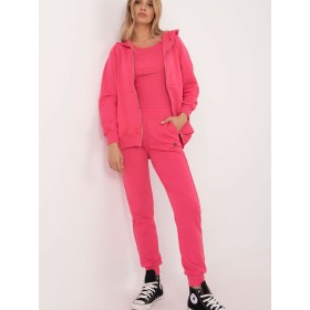 L`ensemble model 202285 Factory Price