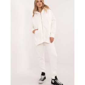 L`ensemble model 202287 Factory Price