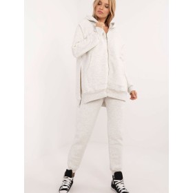 L`ensemble model 202288 Factory Price