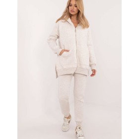 L`ensemble model 202289 Factory Price