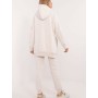 L`ensemble model 202289 Factory Price