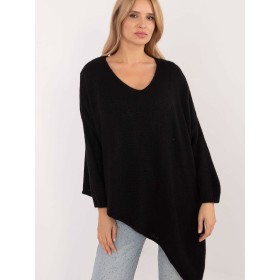 Chandail model 202297 Och Bella