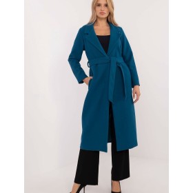 Manteau model 202298 Och Bella