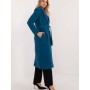 Manteau model 202298 Och Bella