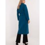 Manteau model 202298 Och Bella