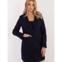 Manteau model 202299 Och Bella