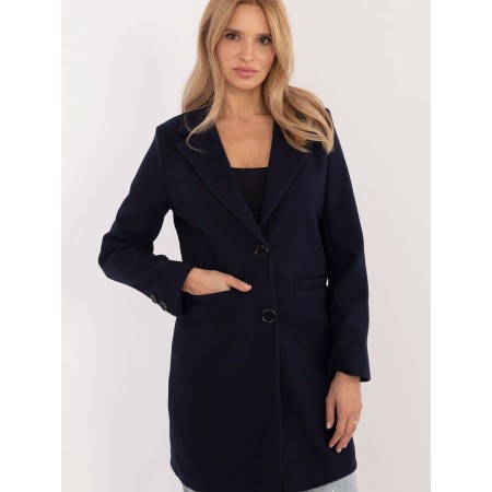Manteau model 202299 Och Bella