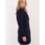 Manteau model 202299 Och Bella