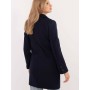 Manteau model 202299 Och Bella