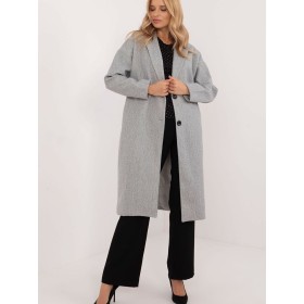 Manteau model 202301 Och Bella