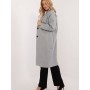 Manteau model 202301 Och Bella