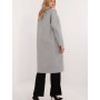 Manteau model 202301 Och Bella