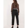 Pantalon femme model 202305 Och Bella