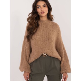 Chandail model 202306 Och Bella