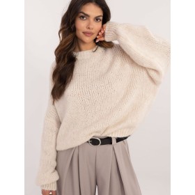 Chandail model 202307 Och Bella