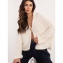 Cardigan model 202308 Och Bella