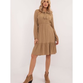 Robe de jour model 202310 Och Bella