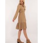 Robe de jour model 202310 Och Bella
