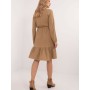 Robe de jour model 202310 Och Bella