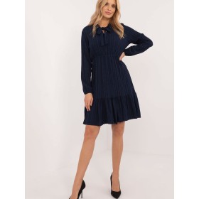 Robe de jour model 202311 Och Bella