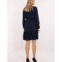 Robe de jour model 202311 Och Bella