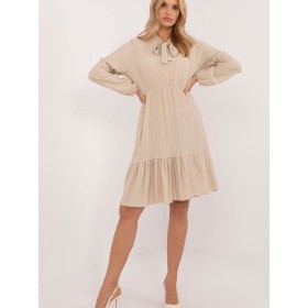 Robe de jour model 202312 Och Bella