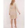 Robe de jour model 202312 Och Bella
