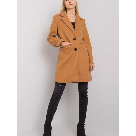 Manteau model 202313 Och Bella