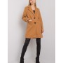 Manteau model 202313 Och Bella