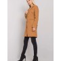 Manteau model 202313 Och Bella