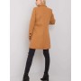 Manteau model 202313 Och Bella