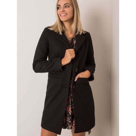 Manteau model 202314 Och Bella