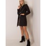 Manteau model 202314 Och Bella