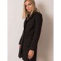 Manteau model 202314 Och Bella