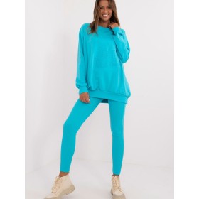 L`ensemble model 202317 Factory Price