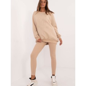 L`ensemble model 202318 Factory Price