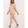 L`ensemble model 202318 Factory Price
