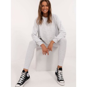 L`ensemble model 202319 Factory Price